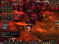 eoiChromaggus