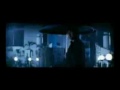  - MovieZen Video