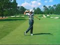 Ernie Els Tempotimer Golf Club Weight & Swing Training Aid