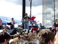sufjan stevens - jacksonville