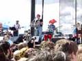 sufjan stevens - jacksonville