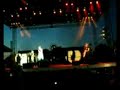 the cult - horse nation / spiritwalker (LIVE) the cult - horse nation / spiritwalker (LIVE)