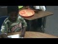 ABCs and All of Me Sensory Activities--Classical T