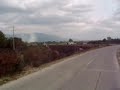 SFOR 16 Bosnia The Road to Drvar