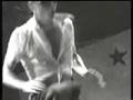 videos de Computer - Chaval