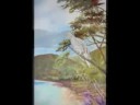 Tropical Murals and Paintings
