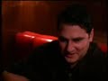Greg Dulli Interview 2001 Greg Dulli Interview 2001