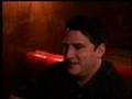 Greg Dulli Interview 2001