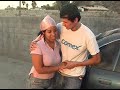 EMBARAZO EN LA ADOLESCENCIA