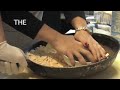 Cooking Spree Ad