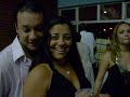 Festa Dna Waldete