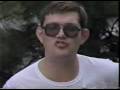 Genuine Nerd Toby Radloff - Coke Song - 1989