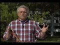 Concrete Driveway Sealer Concrete Driveway Sealer