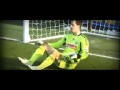 Clint Dempsey - I Stand Alone (All 2011-12 Highlights)