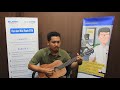 #BTNIDOL2019 Henggartias Prabandaru-15367-KC Tange