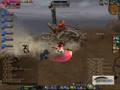 Hu0 Uruchi Killed