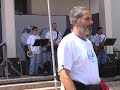 Adon Olam by the CBB SB Dynamic Temple Band  ???? ????