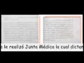 Acoso Laboral