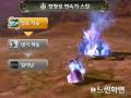 Aion - KOR Spiritmaster Skillchains