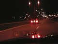 Nissan skyline R32 GTR Vs Dodge Viper