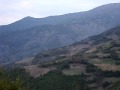 KAMNIK--KOLONJE,ALBANIA