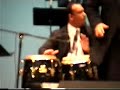SPANISH HARLEM DE NEW YORK : PUEBLO LATINO UNETE SPANISH HARLEM DE NEW YORK : PUEBLO LATINO UNETE