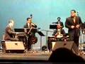 Assistir ao v�deo