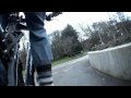 Salford Science Spotlight programme 7 part 4