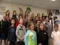 Bekijk muziek clip van Carl Orff met Applaus