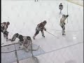 ohio-hs-hockey-whitmer-vs-clay.html