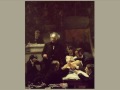 Sessions - History of Art: Realism in Painting Sessions - History of Art: Realism in Painting