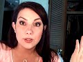 Makeup Must Haves: FACE Makeup Must Haves: FACE