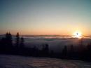 Ridge Ride