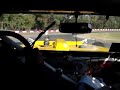 tc bonaerense tc bonaerense