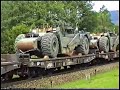 Murrbahn-Impressionen 1999 Teil 2 von 2