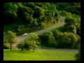 Scarry