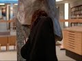 Molly Ringwald video 1