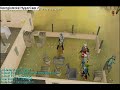 runescape