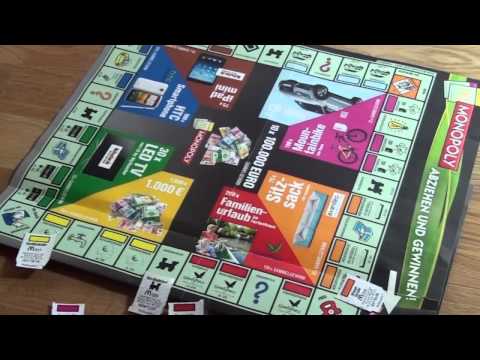 mcdonalds monopoly 2013