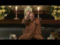 Getting To Know the Buddha