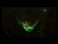 videos de Nibiru/Planet X/Brown Dwarf/Dark Star REAL TELESCOPE PICTURE FOUND, OFFICIAL BUT HIDDEN