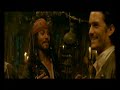 Dead Man\ Dead Man\