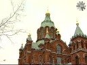 European Capitals: Helsinki European Capitals: Helsinki