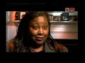 Hoops4life.com - Go Inside With Caron Butler Hoops4life.com - Go Inside With Caron Butler