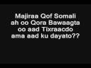 why it is so important to learn how to read and write somali? we ask somali writers why it is so important to learn how to read and write somali? we ask somali writers