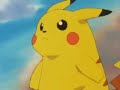 Top 5 English Dubbed and/or Adapted Anime Opening Themes