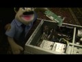 officer popo gives the skinny on pci card insertion