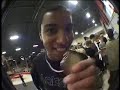 Skateland sevenply cup 2006