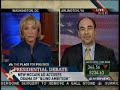Andrea Mitchell blasts McCain\ Andrea Mitchell blasts McCain\