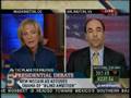 Andrea-Mitchell-blas